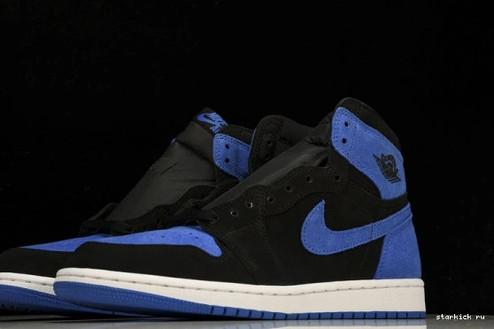 Retro OG 1  DZ5485-042 Jordan   High DZ5485-042 Reimagined  Royal 0112